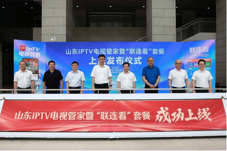 啪啪啪家庭教师在线资源合集 | 一对一辅导、成人教育、学习技巧分享