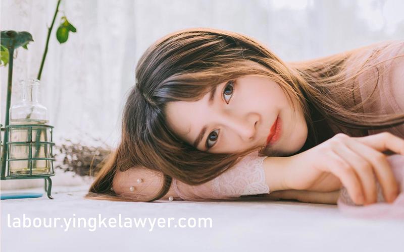 浮力限制下的国产影院新突破：解读《国产1》如何突破叙事边界，深度挖掘国产电影创作潜力