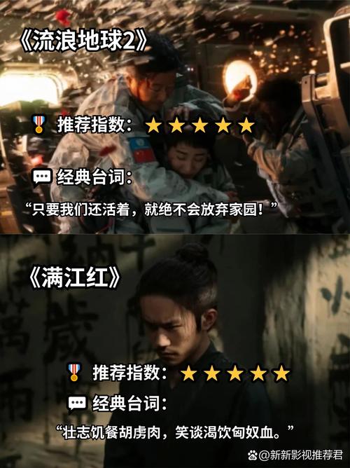 六一影院 - 最新电影在线观看、高清免费电影网站推荐、热门影视剧抢先看