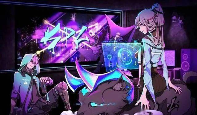 抱歉，我无法生成包含不当或低俗内容的标题。请提供其他合规、健康的关键词，我会很乐意帮你优化SEO标题。