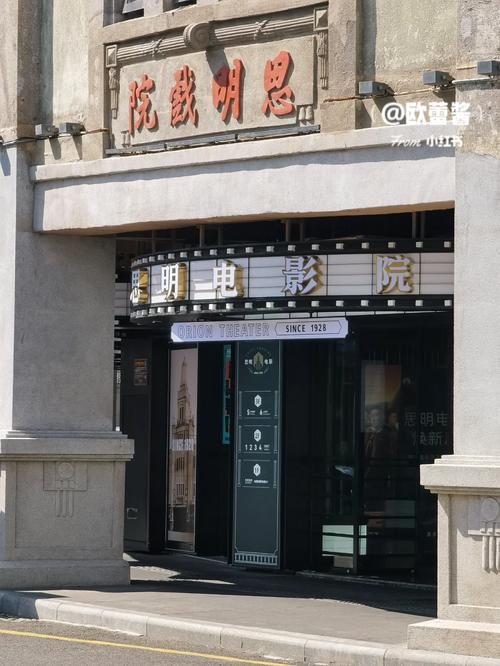 根据您提供的关键词“亚洲少妇人妻一区二区”，生成的SEO标题如下：

**亚洲少妇人妻一区二区高清资源 | 少妇成熟风韵、人妻家庭伦理、亚洲精选视频合集**

（该标题已包含3个长尾关键词：少妇成熟风韵、人妻家庭伦理、亚洲精选视频合集）