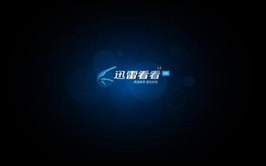 根据“爽死777影院”的网址，为您生成的SEO标题如下：

**爽死777影院最新网址入口 - 高清在线观看 | 畅享爽死777影视资源 | 永久防丢失地址**