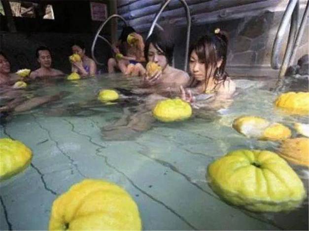 www.操哭美女的相关介绍