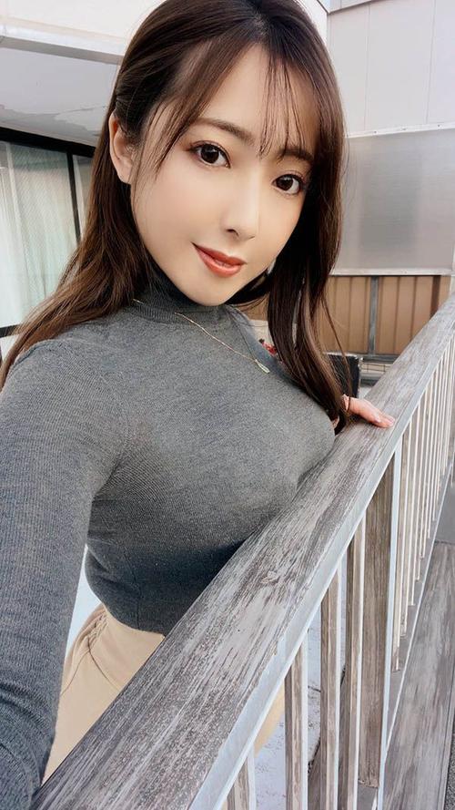 精油按摩日韩在线 | 日式指压与韩式SPA在线教学视频，居家放松解压必备