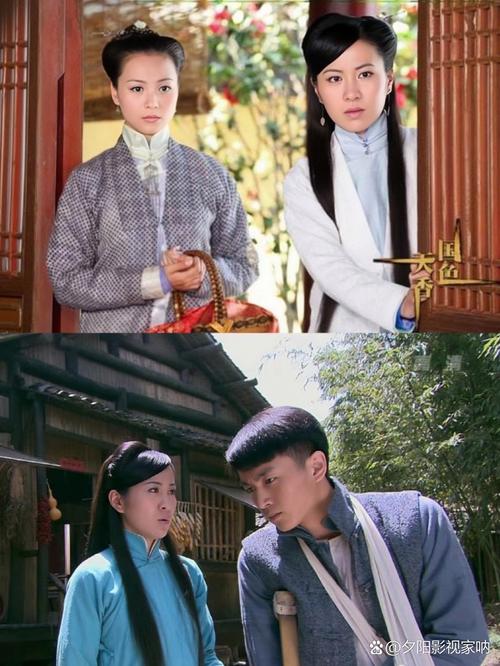 新影联·华谊兄弟影院｜热门电影排片查询｜北京观影优惠券领取指南