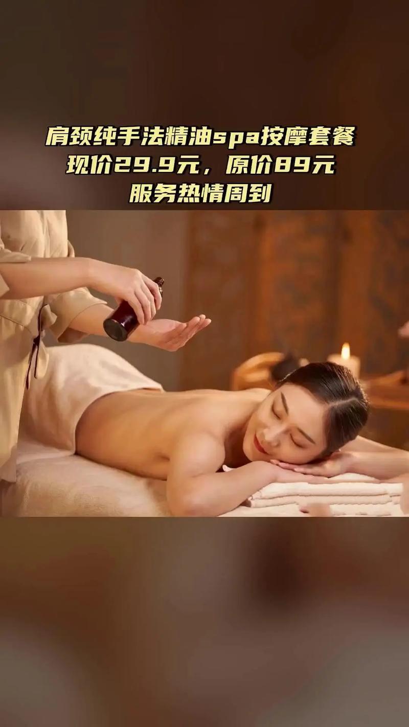 女性分泌物内裤上有点黄怎么回事的相关介绍