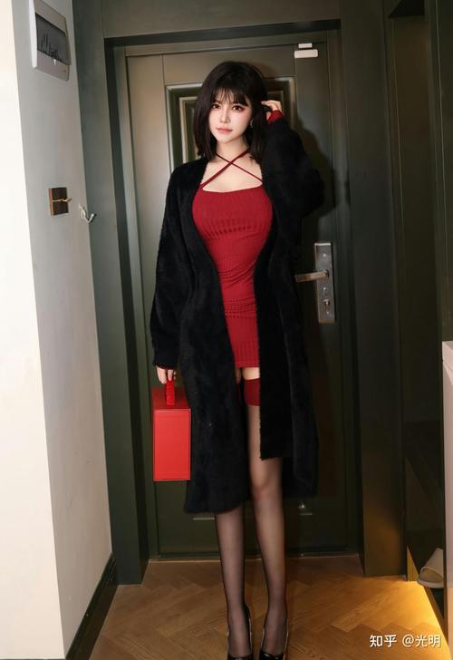 悠悠色婷婷：高清唯美视觉体验，长尾关键词精选推荐，沉浸式色婷婷艺术鉴赏