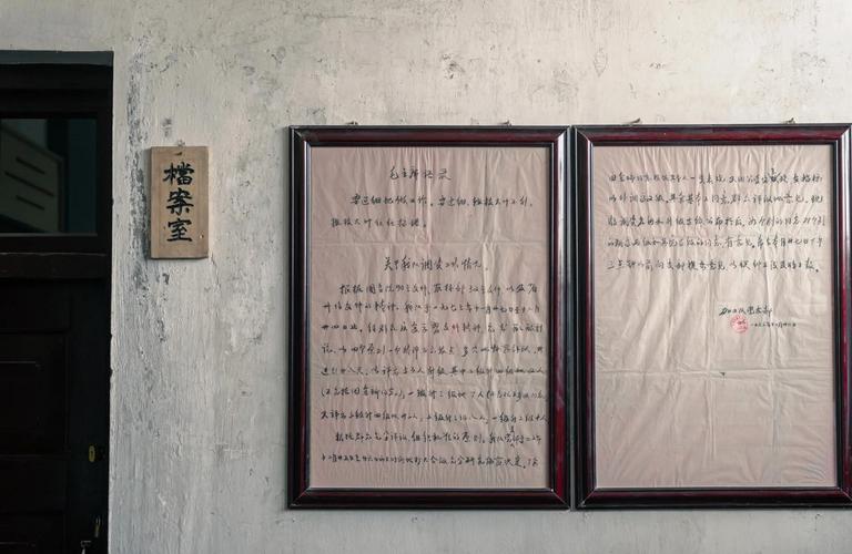 年轻母亲4放放影院：家庭情感与成长故事的高清在线观看指南