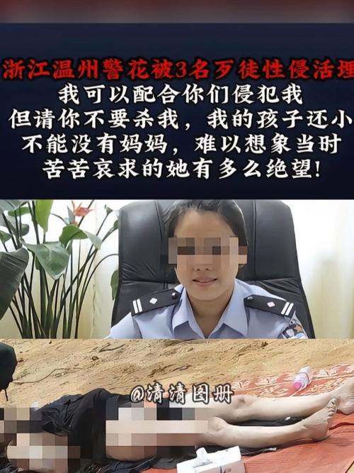 艹人妻宾馆的相关介绍