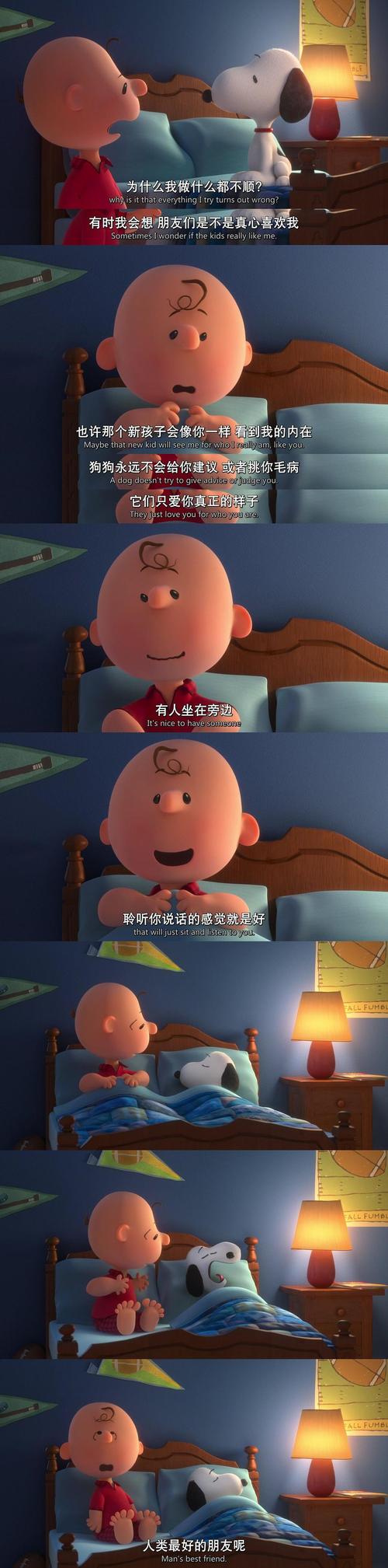 醉红颜影院 - 最新高清影视在线观看，免费追剧、热门大片、VIP影视资源全网聚合推荐
