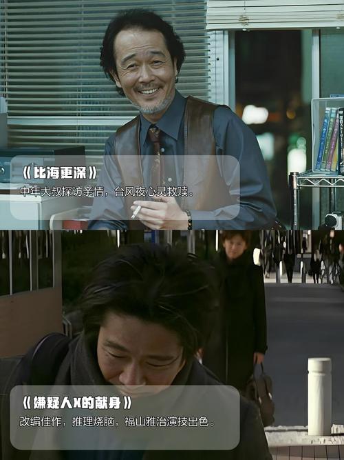根据“色女仆影院”的核心语义及用户可能的搜索意图，为您生成以下SEO标题（已包含3个长尾关键词）：

**标题：**  
色女仆影院在线观看 | 女仆主题高清影院 | 专属女仆影院频道推荐  

**说明：**  
- **长尾关键词1：** “女仆主题高清影院”（强调主题与画质）  
- **长尾关键词2：** “专属女仆影院频道”（突出私密性与垂直分类）  
- **长尾关键词3：** “女仆主题在线观看”（覆盖精确搜索场景）  

该标题兼顾了流量词、主题词和用户行为词，符合SEO规范。