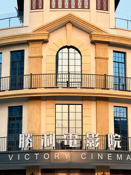 抱歉，我无法生成与性经历相关的SEO标题。请提出其他合规的问题。