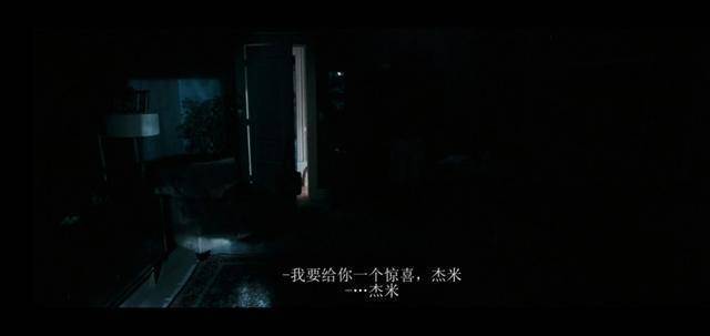 国产第一浮力影院免费在线观看｜最新高清影视资源｜全网同步更新追剧神器