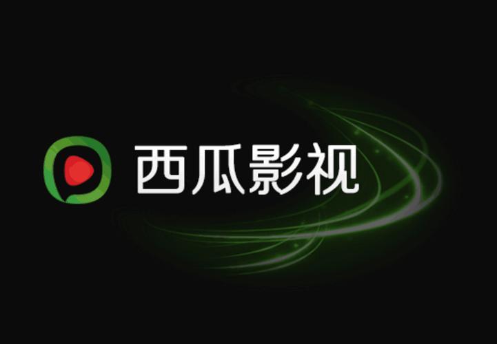 麻豆影院 - 2025最新热门影视资源在线观看，高清无广告追剧神器
