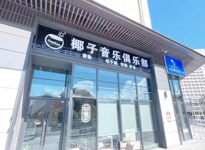 新玛特电影院今日影讯 | 最新排片表与热映电影推荐（实时更新）