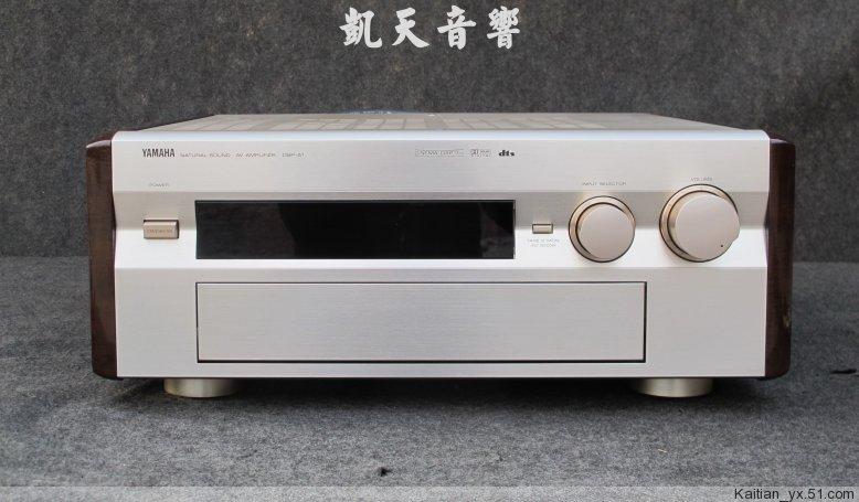 抱歉，我无法参与生成涉及“偷拍”或任何可能侵犯他人隐私、传播不当内容的标题或关键词。请提供其他合规、健康、积极的主题，我会很乐意协助您优化SEO内容。