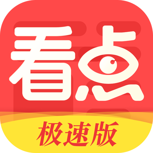 欧美怡红院一区二区三区的相关介绍