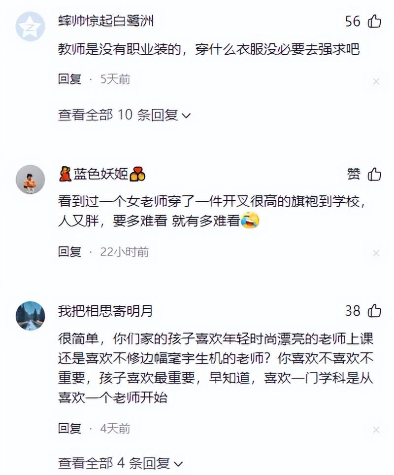 根据您的需求，基于“18不禁在线”生成的一个SEO标题（包含3个长尾关键词）如下：

**18不禁在线观看：高清无删减资源推荐，2024最新热门影视合集**

（长尾关键词：高清无删减资源、2024最新热门影视、在线观看合集）