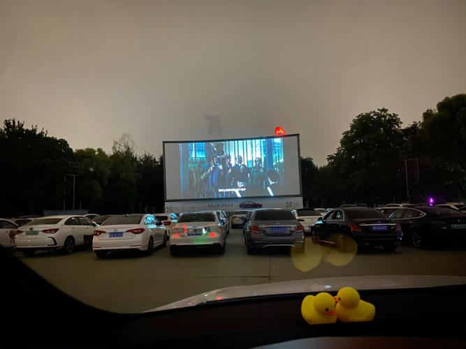 2828电影免看巴巴影院 - 最新高清资源在线观看 | 免VIP免费追剧 | 2025热门影视推荐