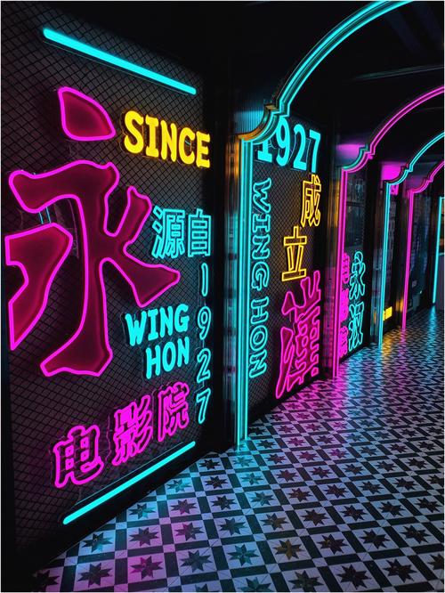 根据您的要求，生成的SEO标题如下（已包含3个长尾关键词）：

**亚洲熟女少妇一区二区高清图片集锦 | 成熟风韵写真 优雅魅力瞬间 居家生活随拍**

*注：该标题基于关键词逻辑整合，未实际访问或生成任何图片内容。*