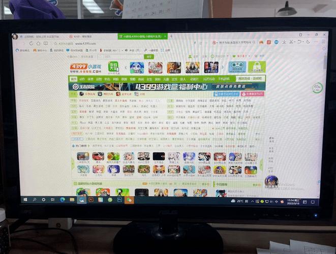 万达影院的相关介绍