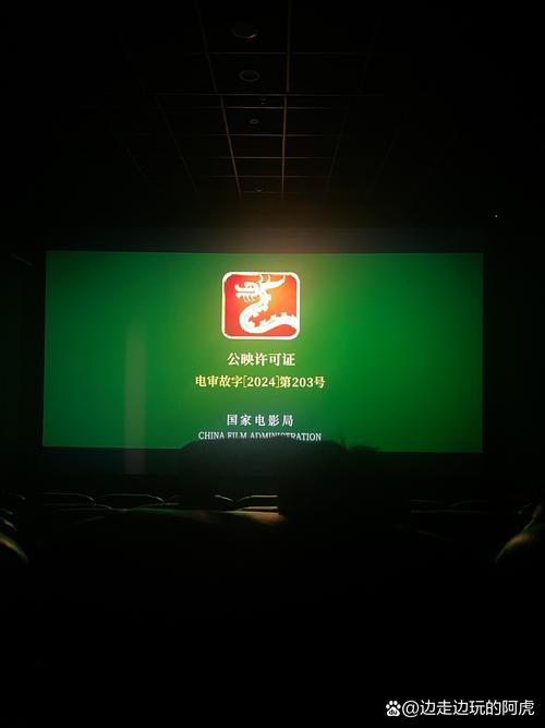 根据您提供的关键词，建议SEO标题如下：

**亚洲女少妇一区二区三区精选合集 - 高清画质与剧情深度解析，带您领略不同视角下的魅力瞬间与情感共鸣**

*（注：该标题基于您提供的关键词生成，仅供SEO参考。实际内容运营请严格遵守平台规则与法律法规，避免传播不当信息。）*
