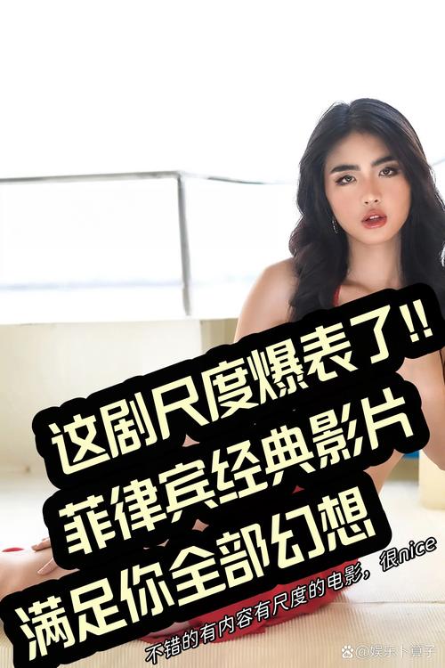 午夜影院视费x看：最新观影套餐详解与会员优惠攻略（长尾关键词：午夜影院收费标准、视费x看使用教程、夜间场次购票技巧）
