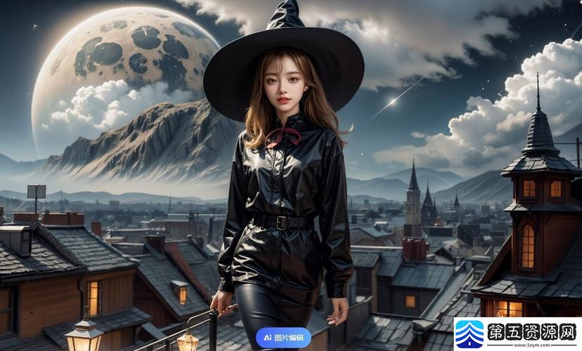 欧美少妇大尺度的相关介绍
