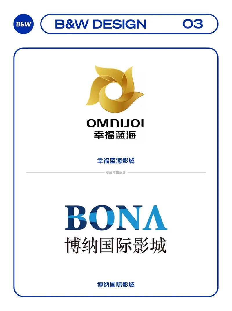亚洲超清av尤物的相关介绍