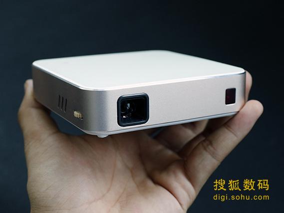 根据您的要求，生成的SEO标题如下：

**亚洲少妇一区二区三区在线观看 | 高清无删减版 | 最新视频资源推荐**