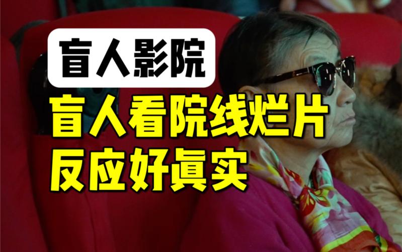 蜜臀av精东影业人妻少妇的相关介绍