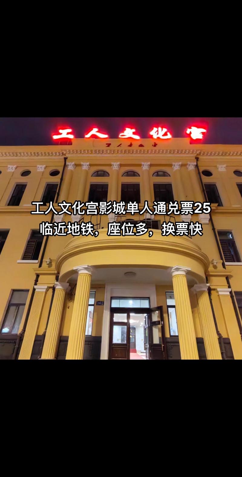 天堂va一区二区三区高清资源在线观看_最新更新合集_长尾关键词推荐