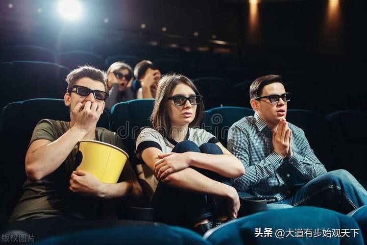 大地影院免费观看最新热门电影，高清完整版在线无广告