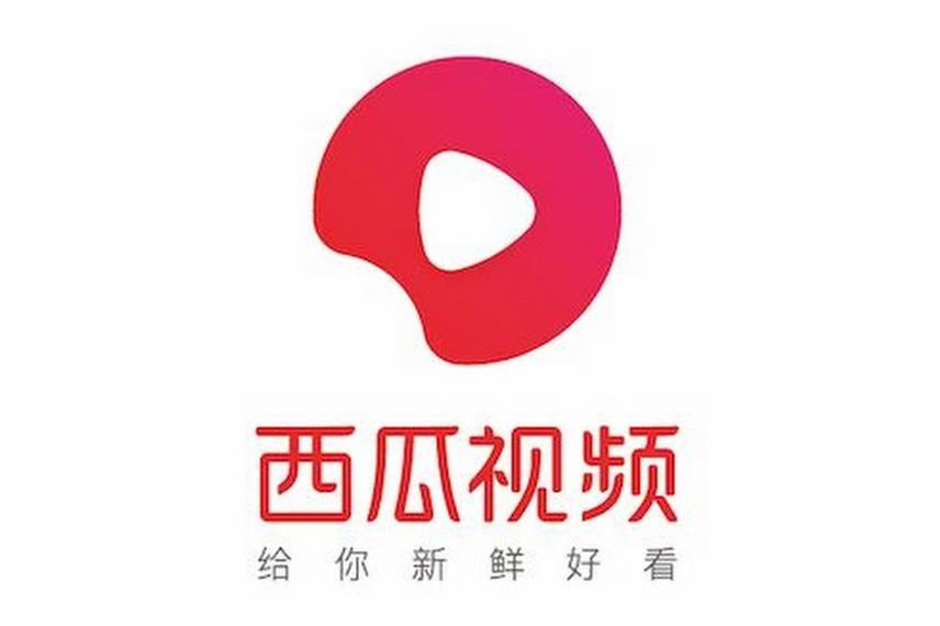 视频app在线下载的相关介绍