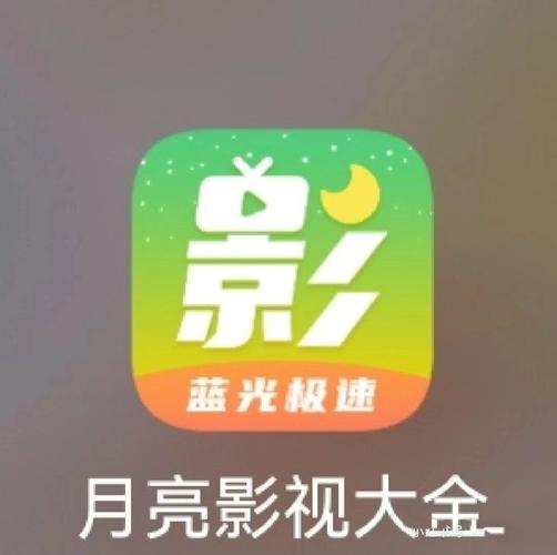久久久www精品的相关介绍