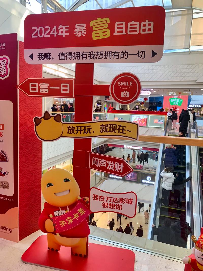 急速影院在线观看热门影视剧，畅享极速高清无卡顿播放体验