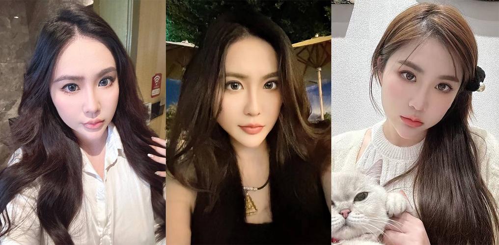 欧美GIF久久久动图合集，高清画质与经典循环表情包精选
