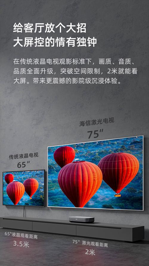 SEO标题：色婷婷综合久久久久中文AV资源集合 | 高清在线观看与经典回顾 | 中文AV综合推荐