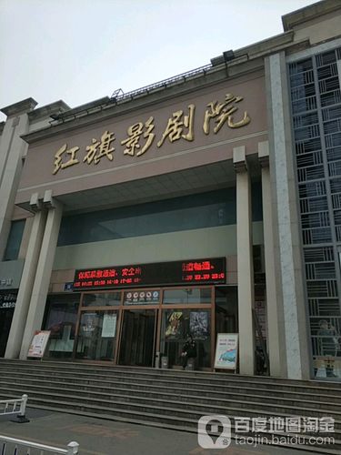 国产激情91久久精品的相关介绍