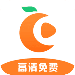 绵阳万达电影院 | 最新排片表、今日影讯查询、优惠购票指南