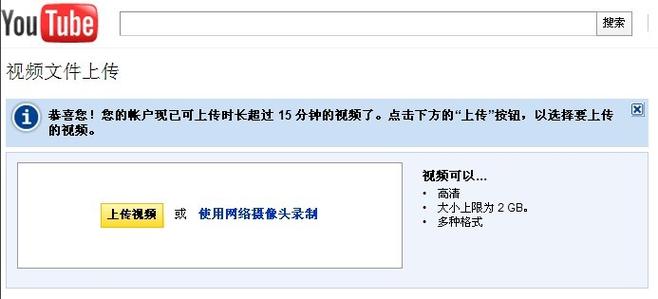 亚洲美女av毛片的相关介绍