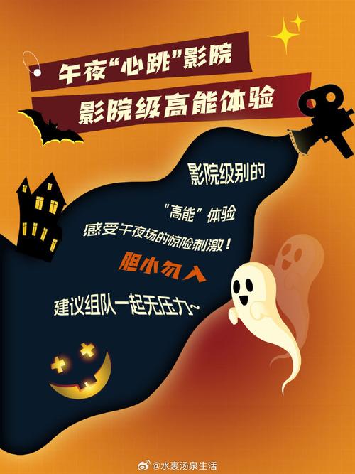 高清视频APP下载指南｜推荐这5款免费无广告的高清视频播放器