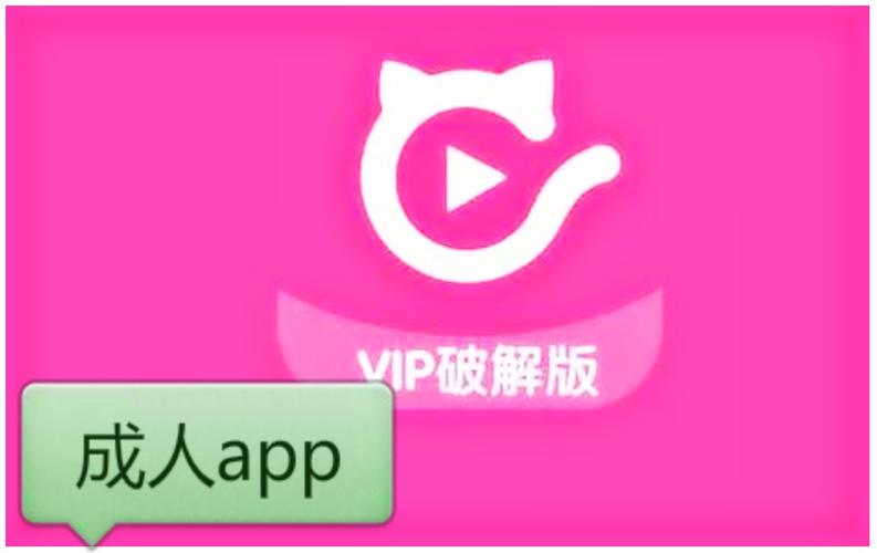 操女生出白浆的相关介绍