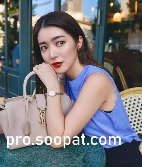 根据您的要求，生成的SEO标题如下：

**av久久一高清在线观看 - 海量资源免费分享 - 最新热门影片每日更新**