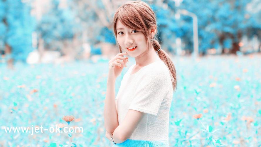 风流少妇人妻的相关介绍