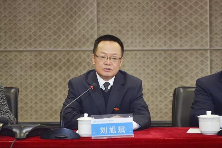 18禁止访问网站的相关介绍