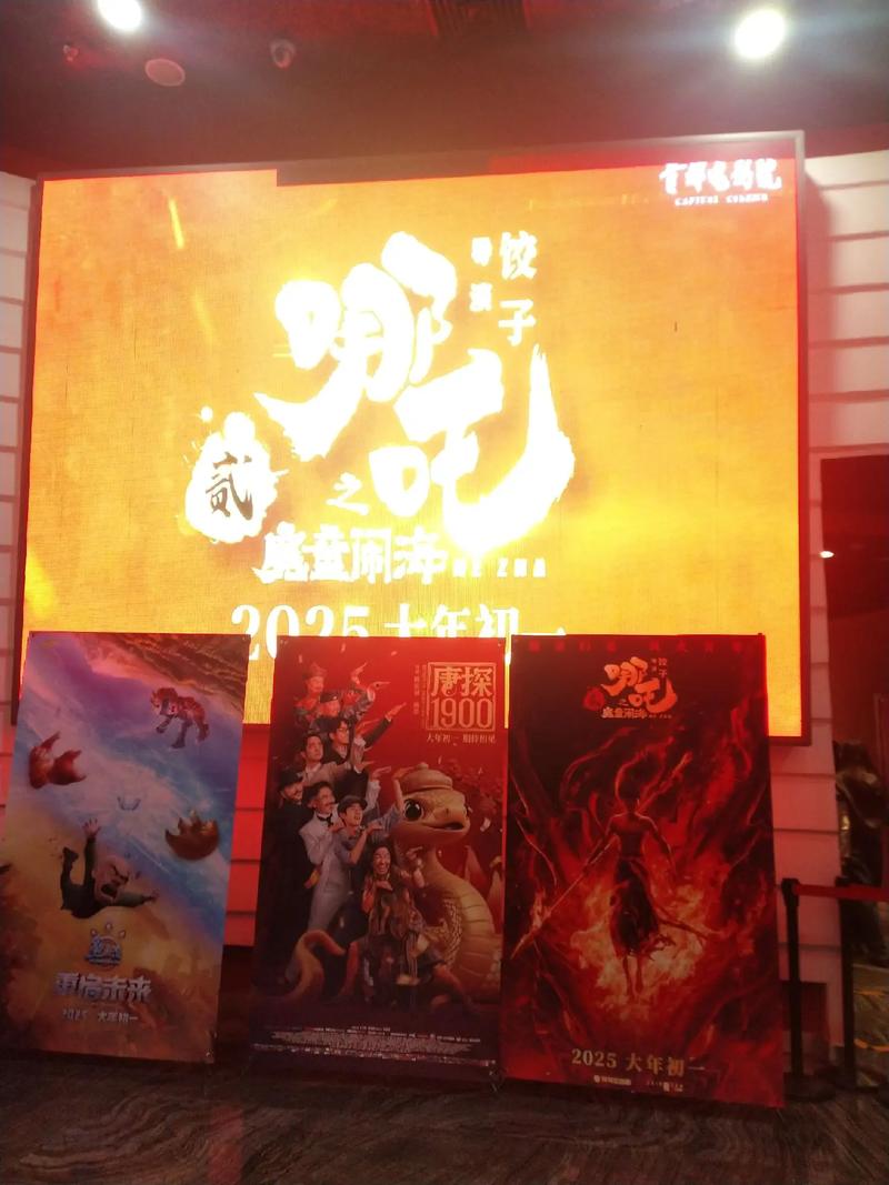 美女一级av在线免费观看的相关介绍