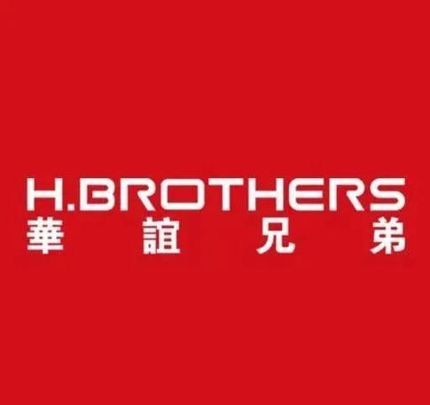 根据您的要求，生成一个符合SEO优化且包含3个长尾关键词的标题：

**很很射影院高清在线观看 - 最新热门大片/中文字幕/无广告流畅播放**