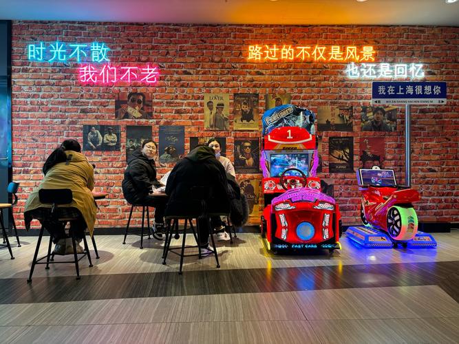 老湿电影院体检区：2024最新观影体验测评与健康观影指南，影院环境舒适度全方位评估