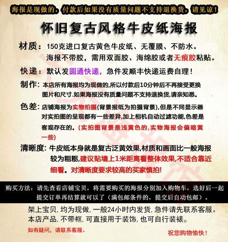 韩国R级默默影院独家解析 | 深夜禁忌观影指南 | 未删减版私藏片单推荐